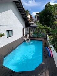 Opera Estate (D15), Detached #579669041